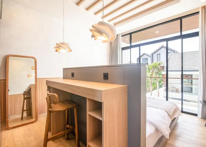 Сasa de vacaciones Elegant 3br Escape Ac 5min Shore *