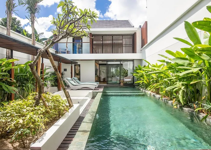 Сasa de vacaciones Elegant 3br Escape Ac 5min Shore *