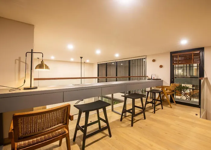 Superb 3Br Villa Canggu, Ac, 5 Mins To Beach بيت للعطل تْشانغو